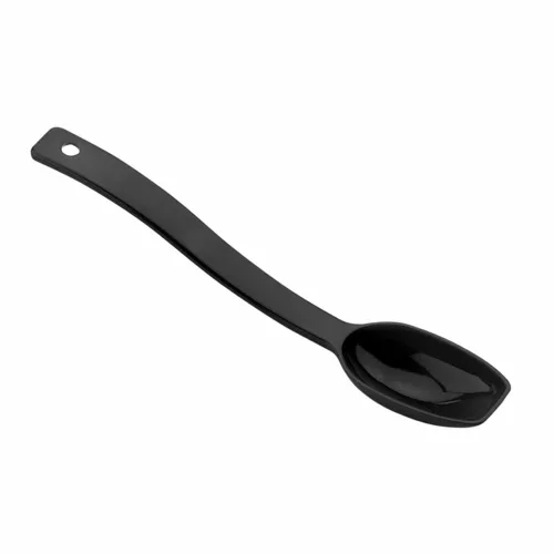 Cuillère à salade Cambro SPO8CW110