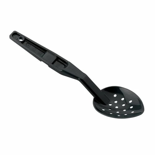 Cuillère à charcuterie Cambro SPOP11CW110