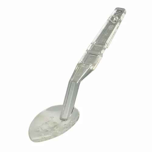 Cuillère à charcuterie Cambro SPOP11CW135