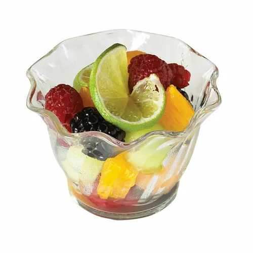 Bol tourbillon Swirl Bowl SRB5CW135