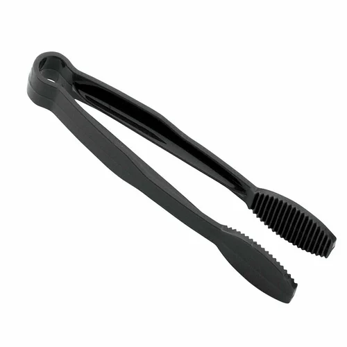 Pinces Lugano TG6110