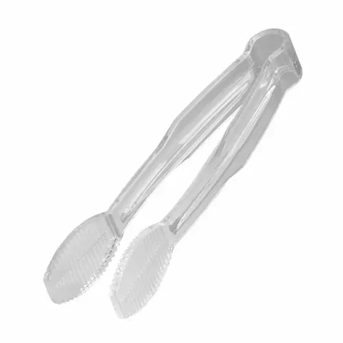 Pinces Lugano TG6135