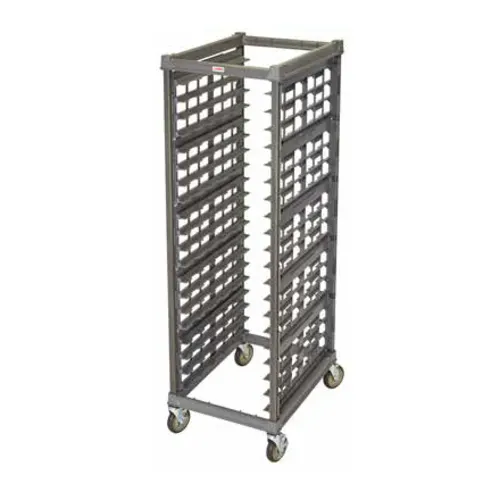 Classeur ultime pour plaques de cuisson Cambro UPR1826FP20580