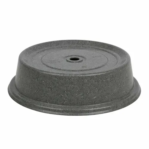 Couvercle assiette Versa Camcover 100VS191