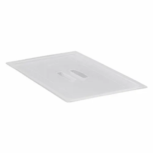 Couvercle bac à aliments Cambro 10PPCH190