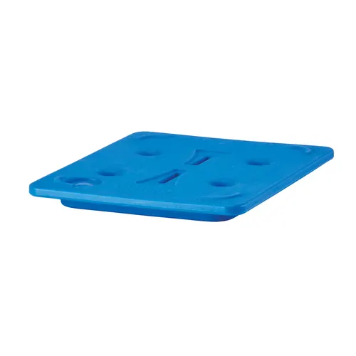Plaque froide Camchiller Cambro CP2632443