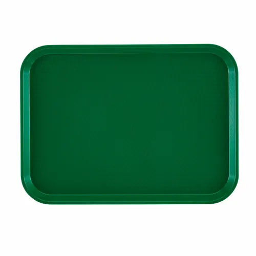 Plateau de mets rapides Cambro 1216FF119