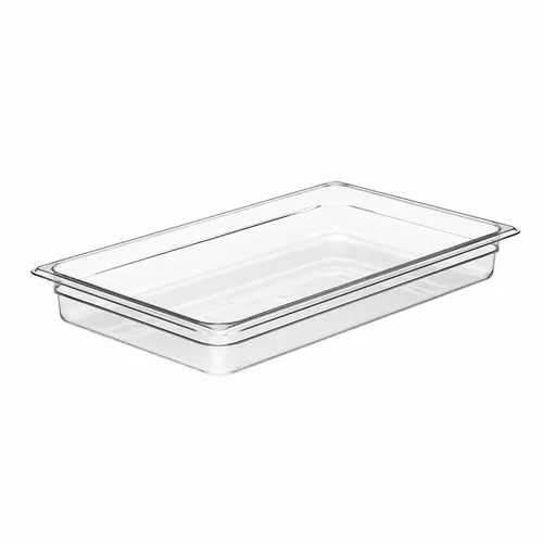 Bac à aliments Camwear 12CW135