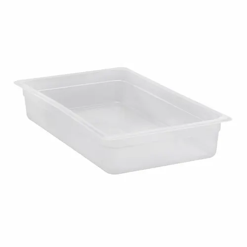Bac à aliments Cambro 14PP190