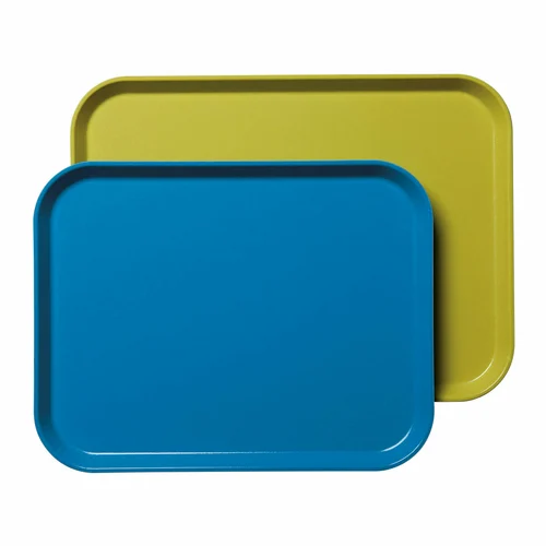 Plateau Camlite 1520CL142