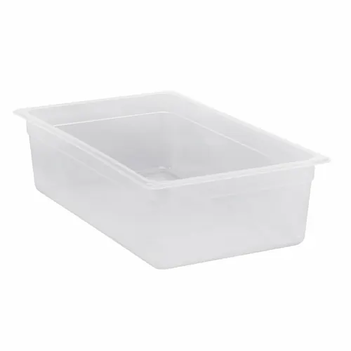 Bac à aliments Cambro 16PP190
