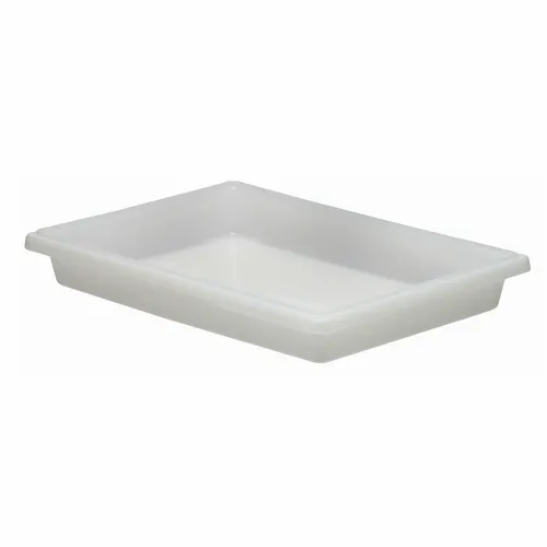 Bac de rangement d'aliments Cambro 18263P148