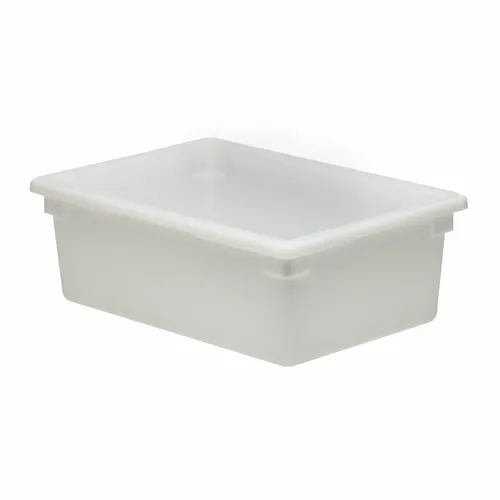 Bac de rangement d'aliments Cambro 18269P148