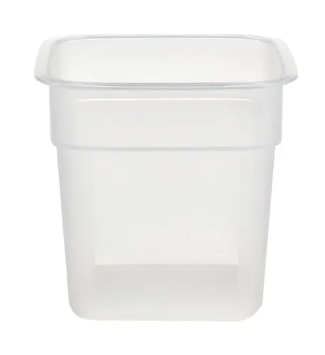Conteneur à aliments CamSquare FreshPro 1SFSPROPP190