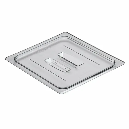 Couvercle bac à aliments Camwear 20CWCH135