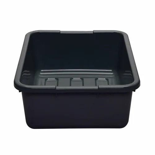 Bac de desserte Cambox 21157CBP110