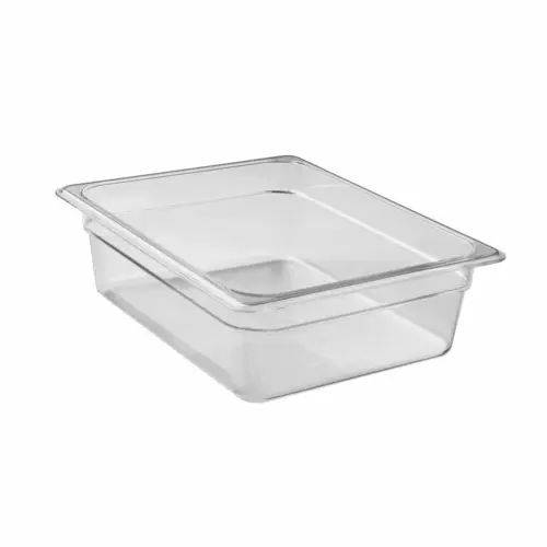 Bac à aliments Camwear 24CW135