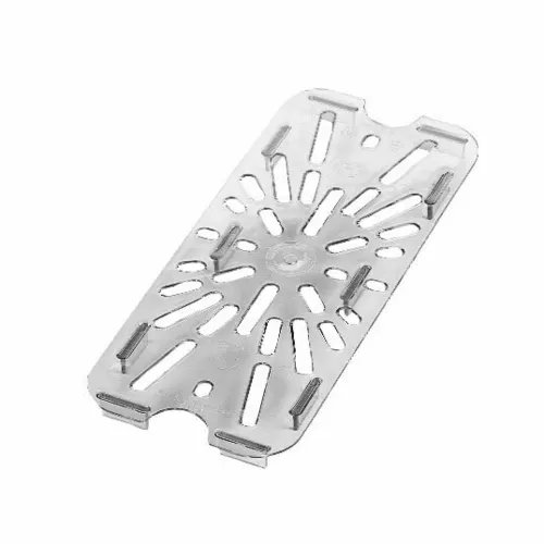 Étagère de drainage Camwear 30CWD135