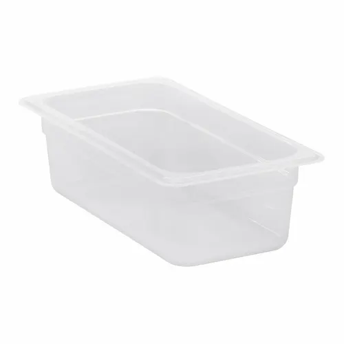 Bac à aliments Cambro 34PP190
