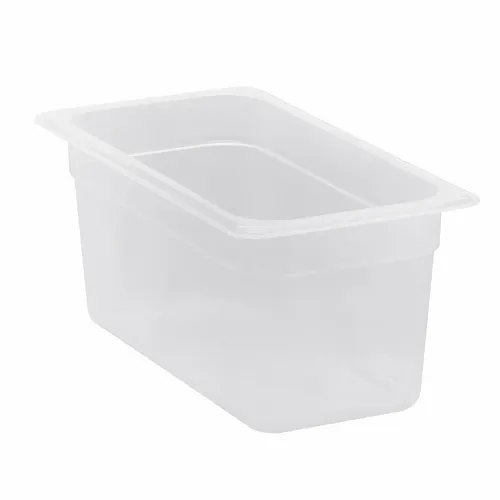 Bac à aliments Cambro 36PP190
