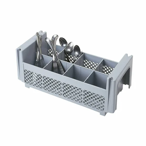 Panier de lavage d'ustensiles Camrack 8FBNH434151