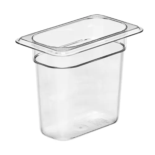 Bac à aliments Camwear 96PCW135