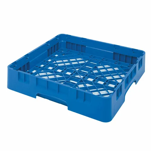 Classeur de base Camrack BR258168
