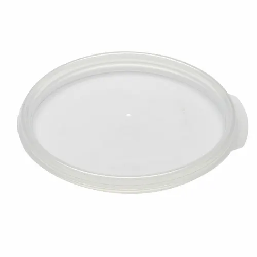 Couvercle scellant conteneur à aliments Seal RFS6SCPP190