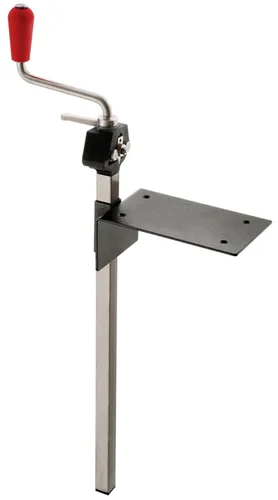Ouvre-boîte Tellier 05P55