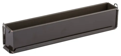 Moule à pain (mini) Louis Tellier 219410