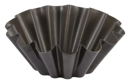 Moule à brioche Louis Tellier 223040