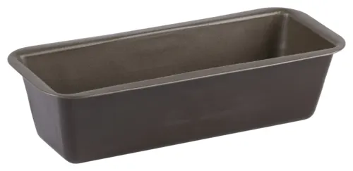 Moule à gâteau Louis Tellier 223320