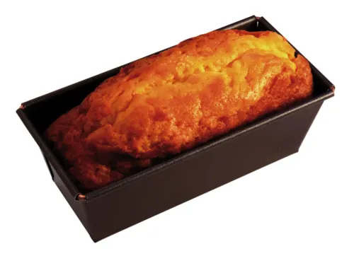 Moule à gâteau Louis Tellier 223630