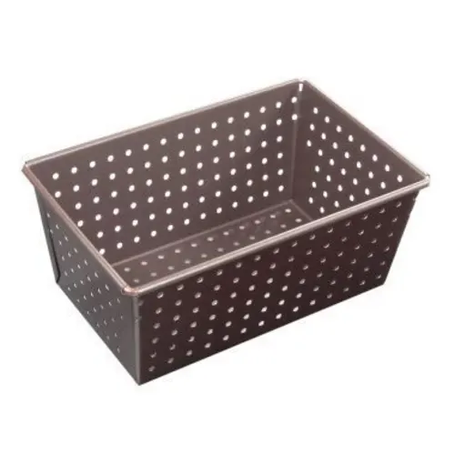 Moule à pain Gobel 223690