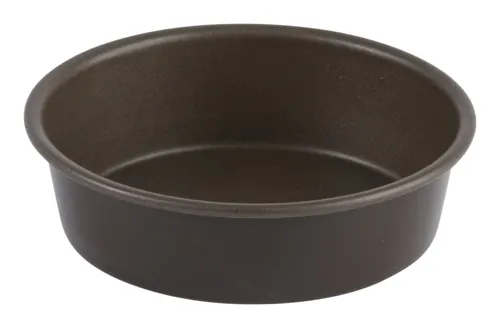 Moule à gâteau Louis Tellier 223750