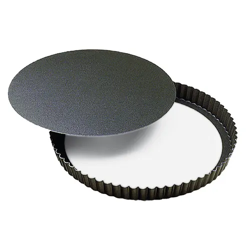 Moule à tarte Gobel 226440