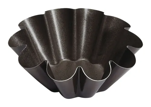 Moule à brioche Gobel Louis Tellier 293740
