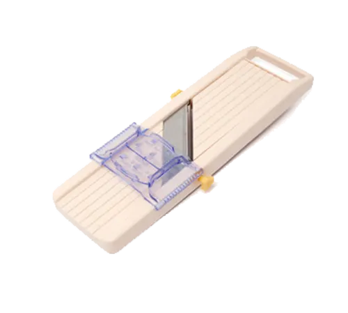 Mandoline japonaise Benriner BN64