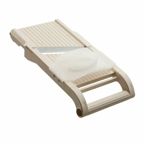 Mandoline japonaise Benriner BN120