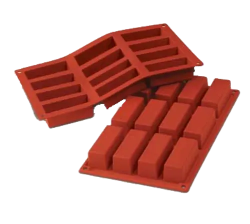 Moule Siloconflex Silikomart SF026