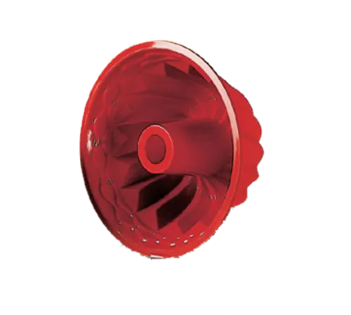 Moule Kougloff collection Uniflex Silicone Silikomart SFT250