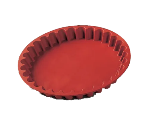 Moule flan collection Uniflex Silicone Silikomart SFT426