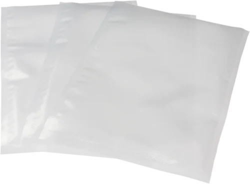 Sacs de mise sous vide ATMOVAC ATVCB900612