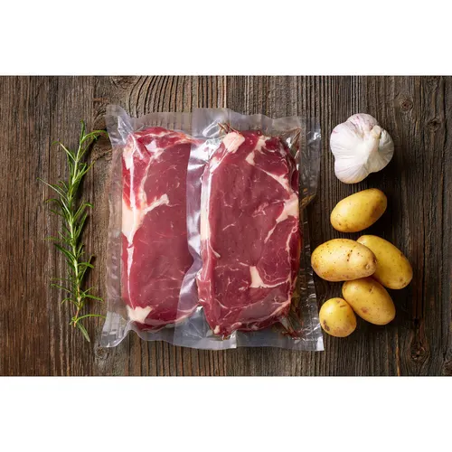 Sacs de machine de mise sous vide ATMOVAC SB900810