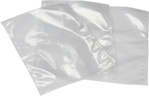 Sacs de mise sous vide ATMOVAC ATVSB902036