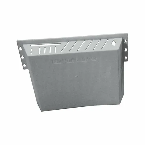 (11545) Range-couteaux Omcan Canada 11545