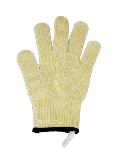 (47258) Gant Omcan Canada 47258