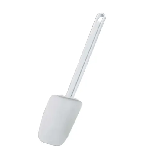 (80027) Spoonula Omcan Canada 80027