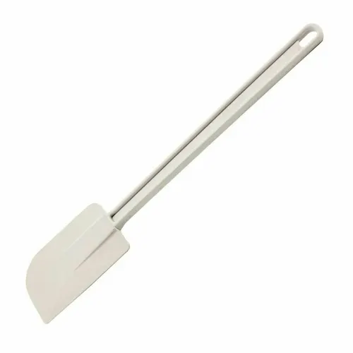 (80030) Spatule Omcan Canada 80030