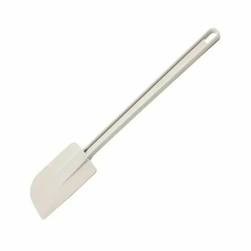 (80031) Spatule Omcan Canada 80031
